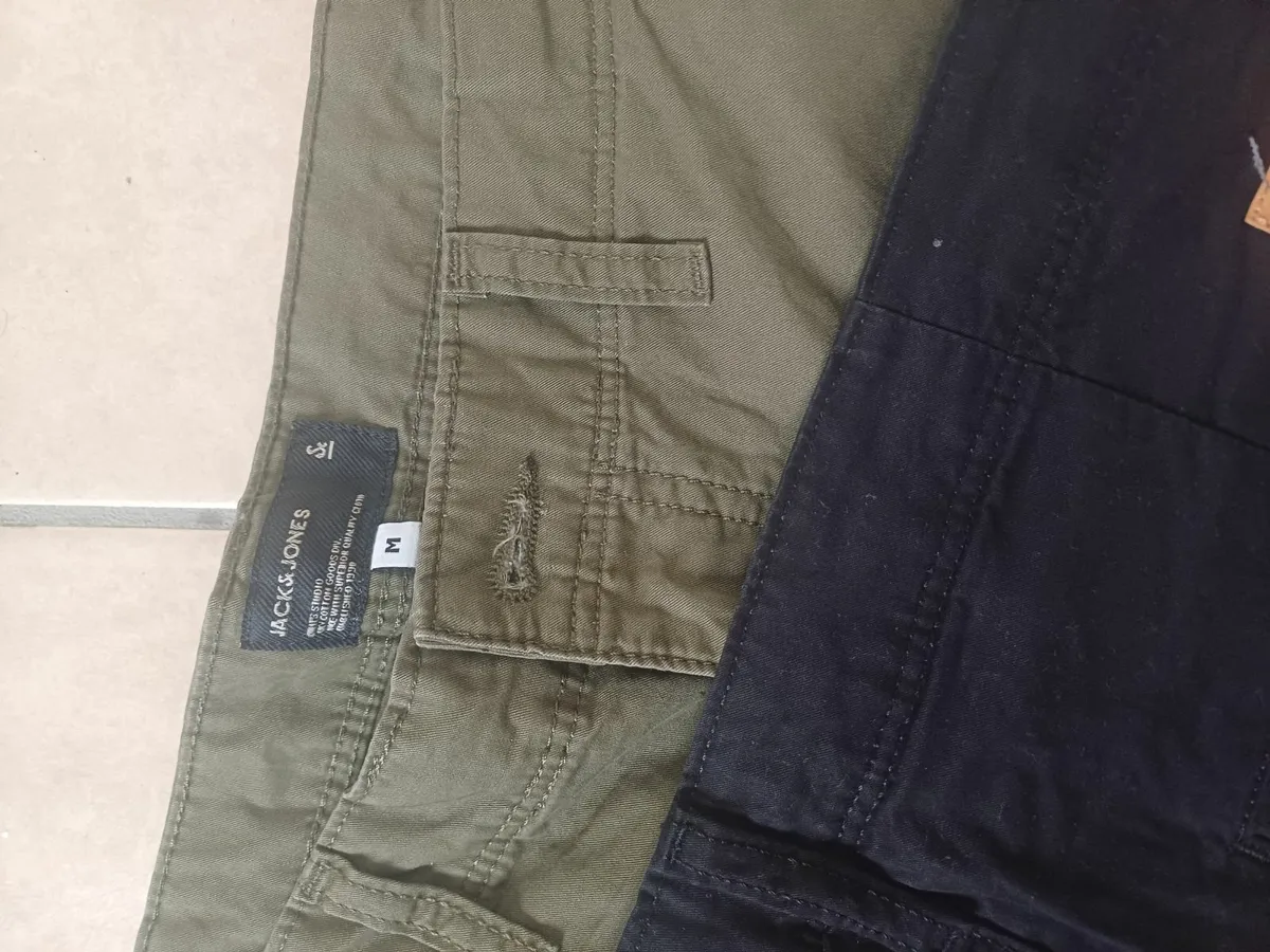 Clothes - Image 2