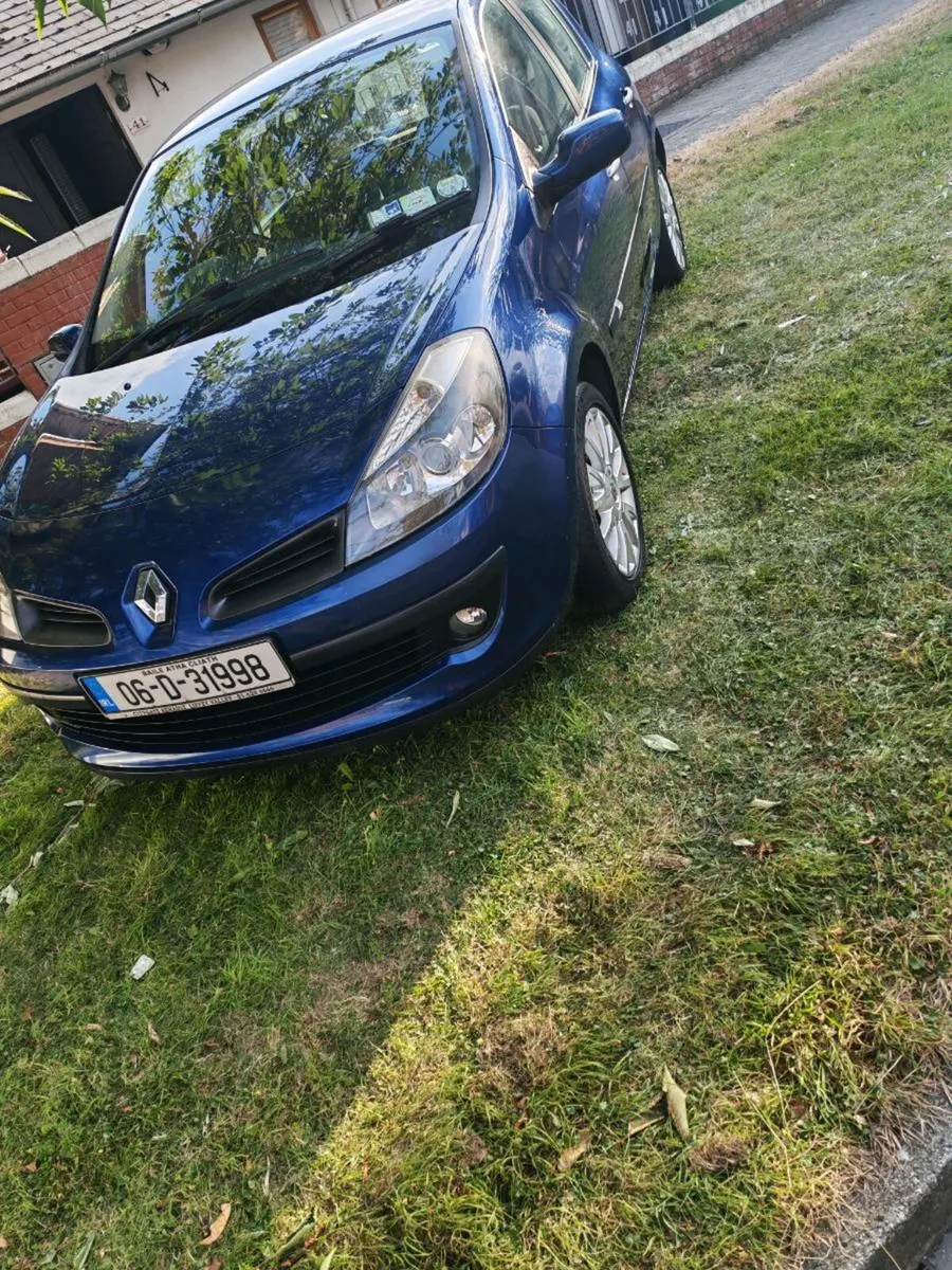 Renault - Image 1