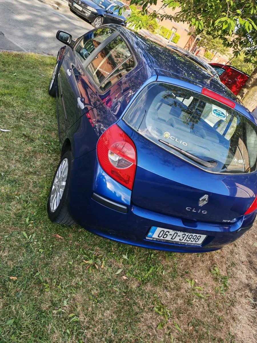 Renault - Image 3
