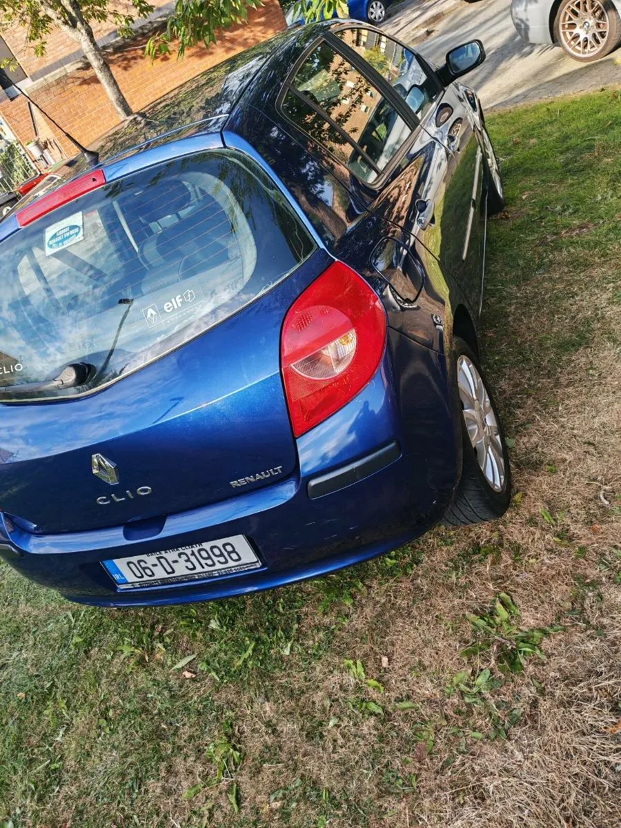 Renault - Image 4