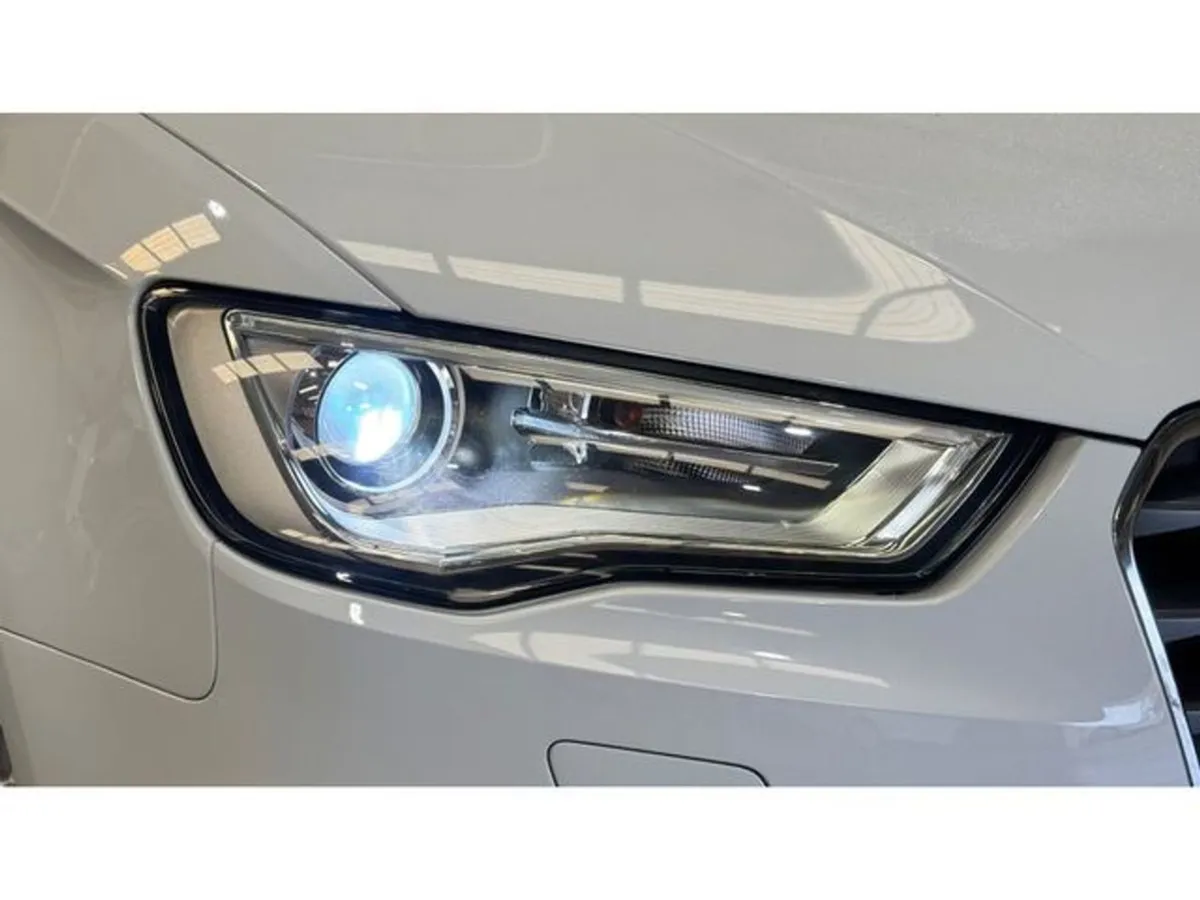 Audi A3 152 1.4 Tfsi - Image 4