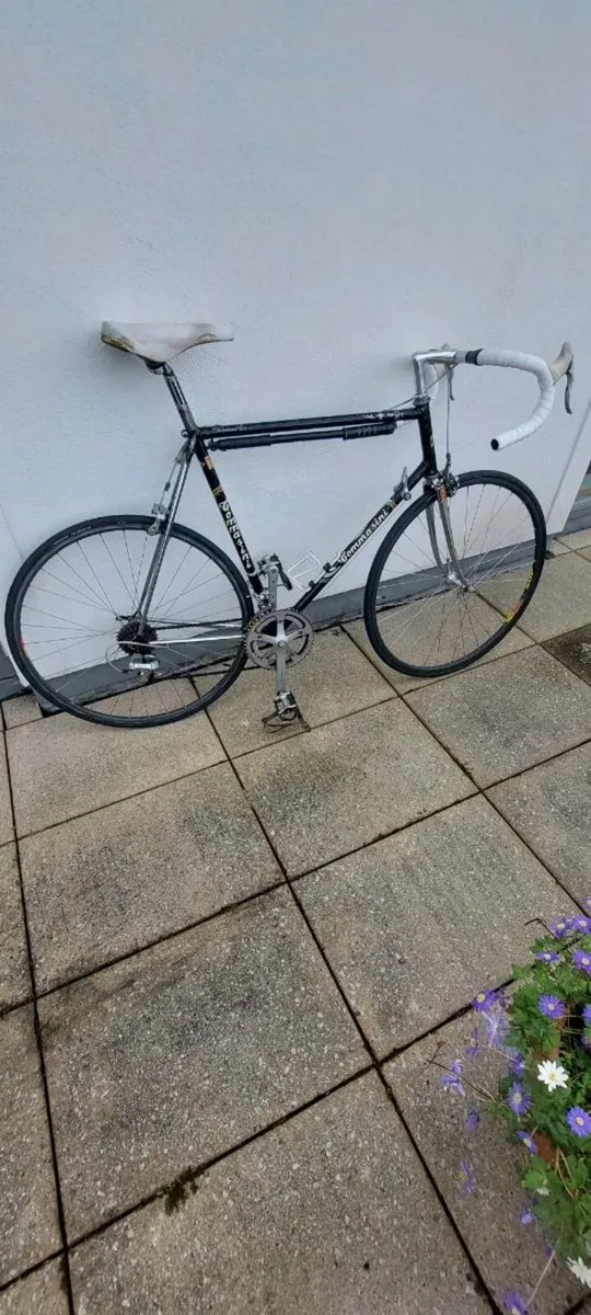 Bike - Image 1