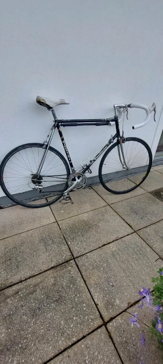Bike - Image 2