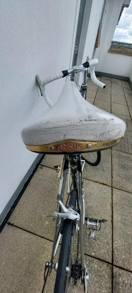 Bike - Image 3