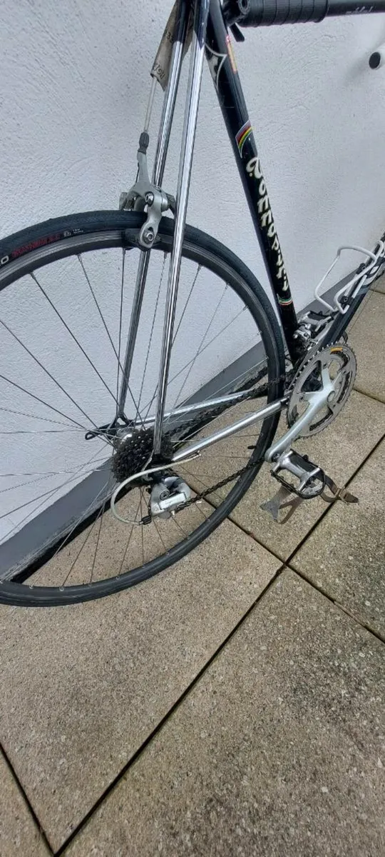 Bike - Image 4