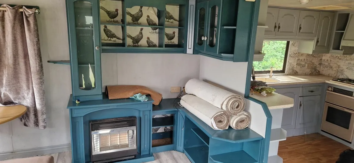 Static caravan - Image 3