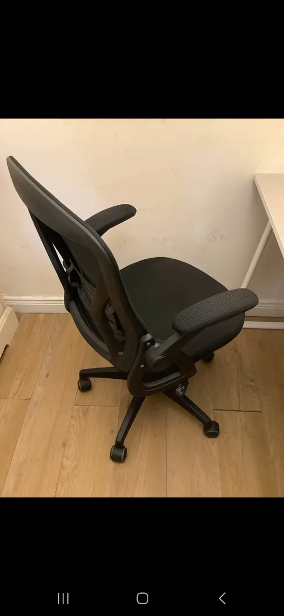 Chair - Image 3