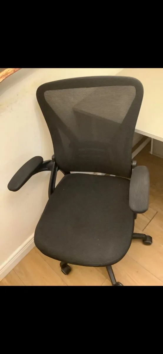 Chair - Image 4
