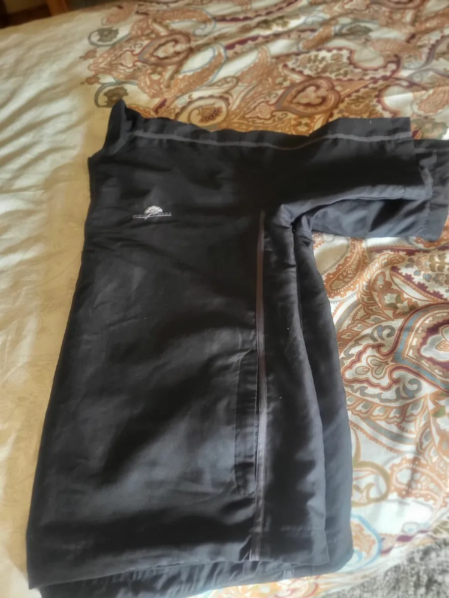 windcheater - Image 2