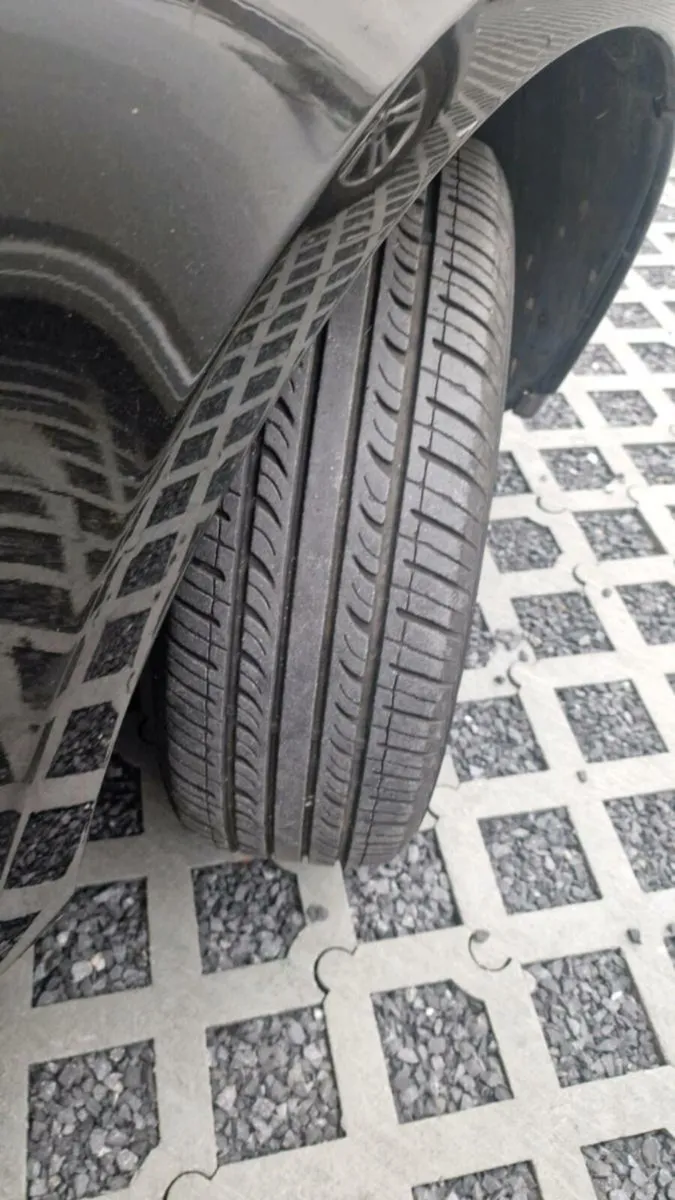 Renault clio - Image 4