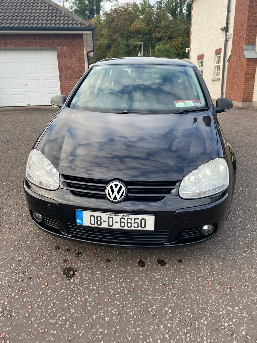 Car - Image 1
