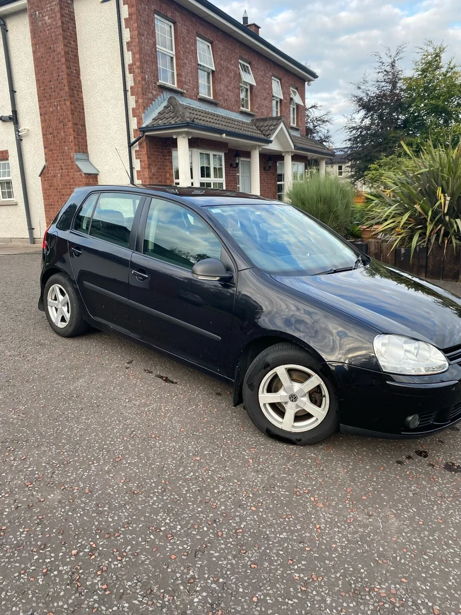 Car - Image 2