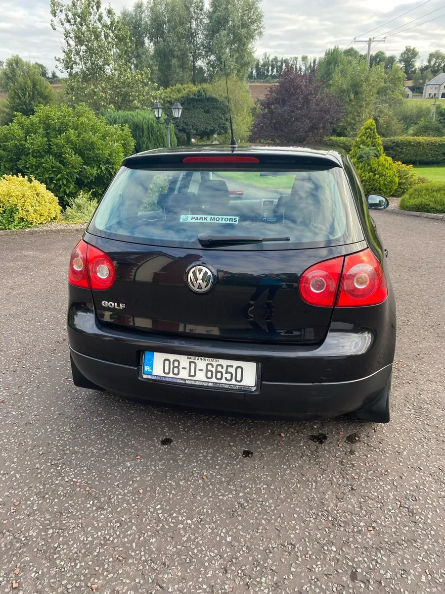 Car - Image 4