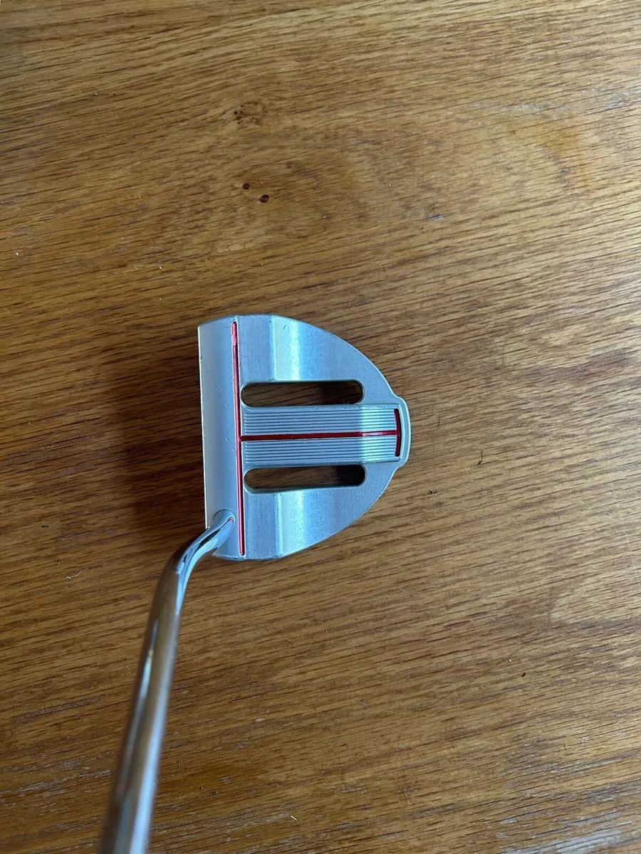 Scotty Cameron Putter - Image 2