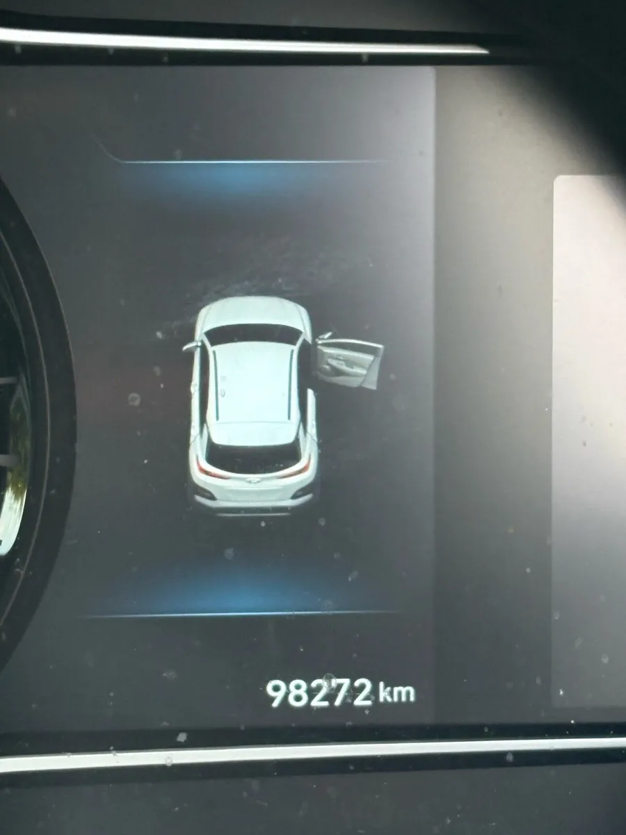 Hyundai Kona - Image 4