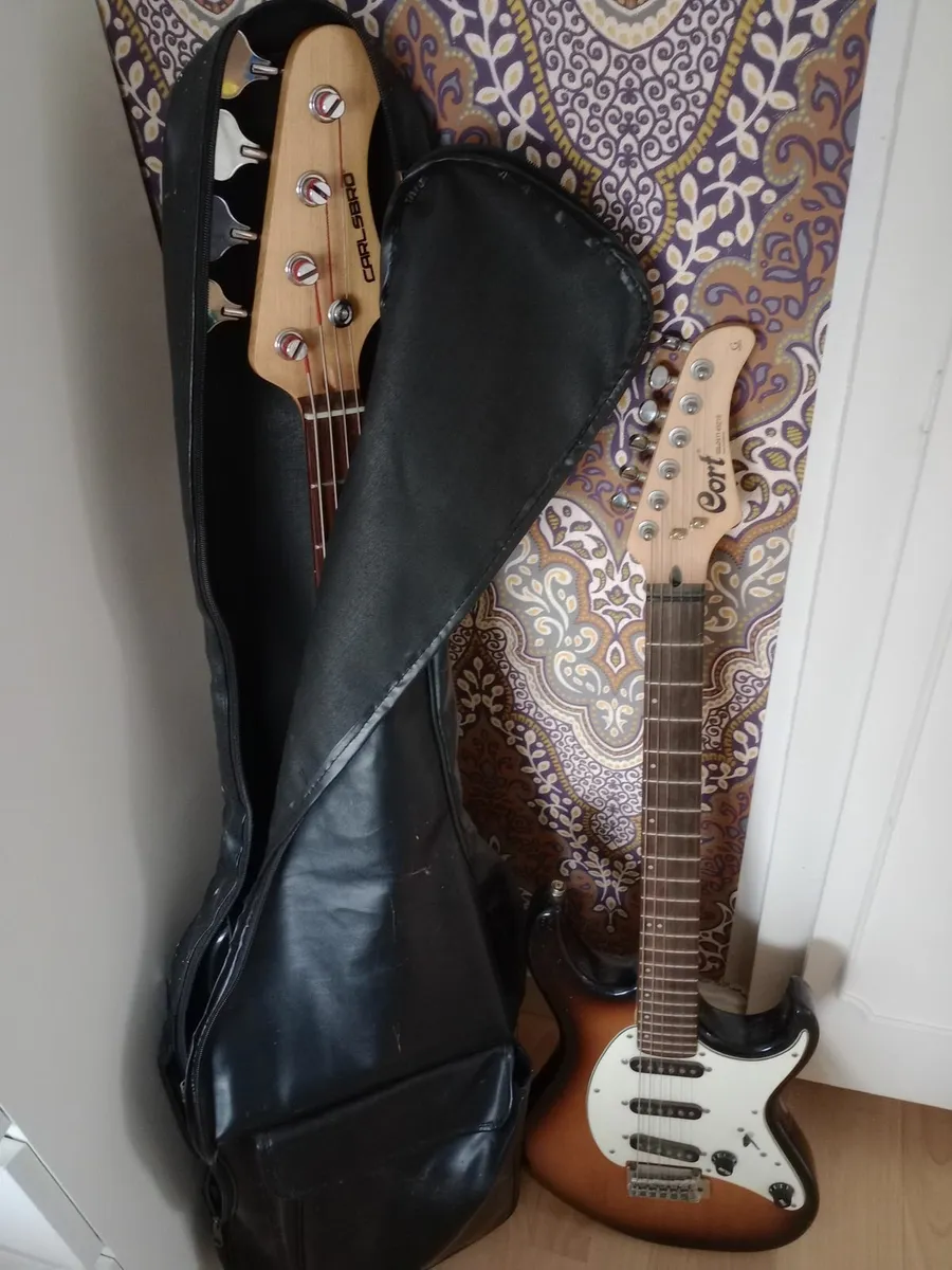 Guitars - Image 2