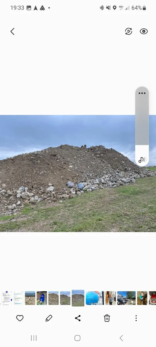 Subsoil - Image 1
