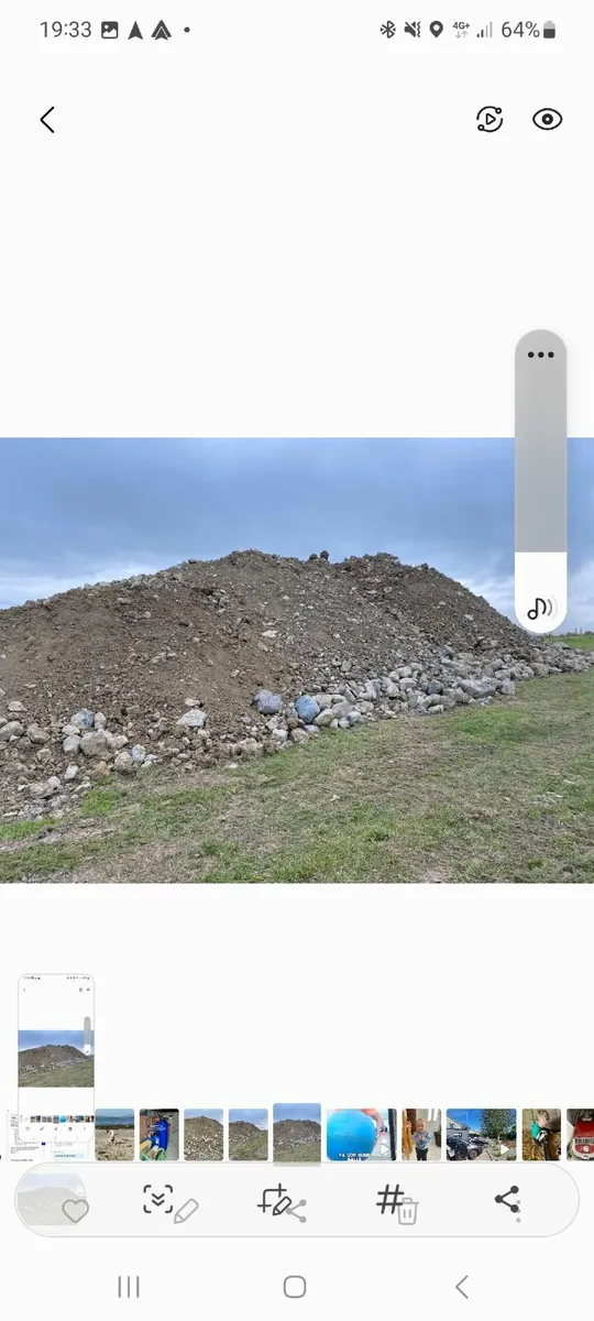 Subsoil - Image 3