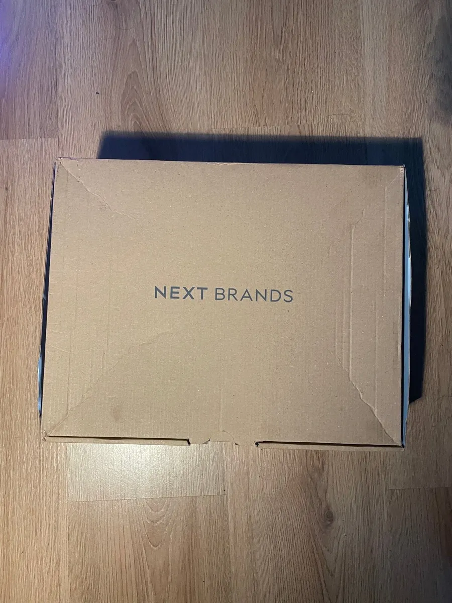 Next Woman Boots - Image 2