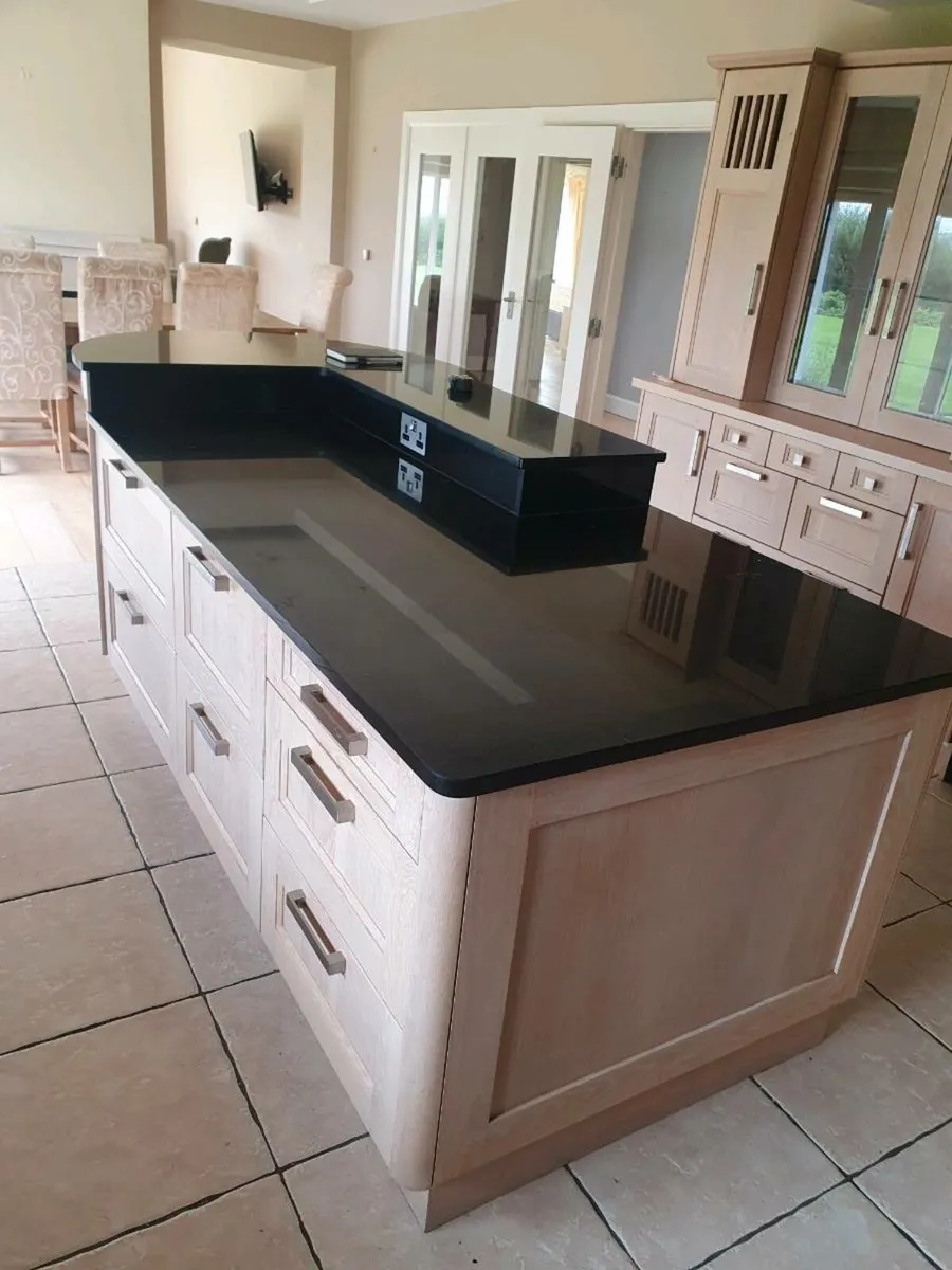 Kitchen - Image 3