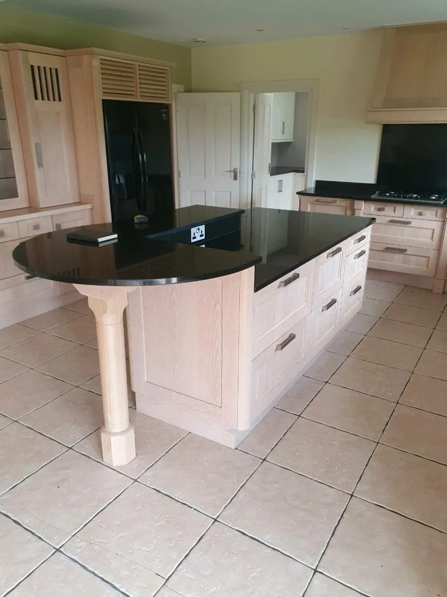 Kitchen - Image 4