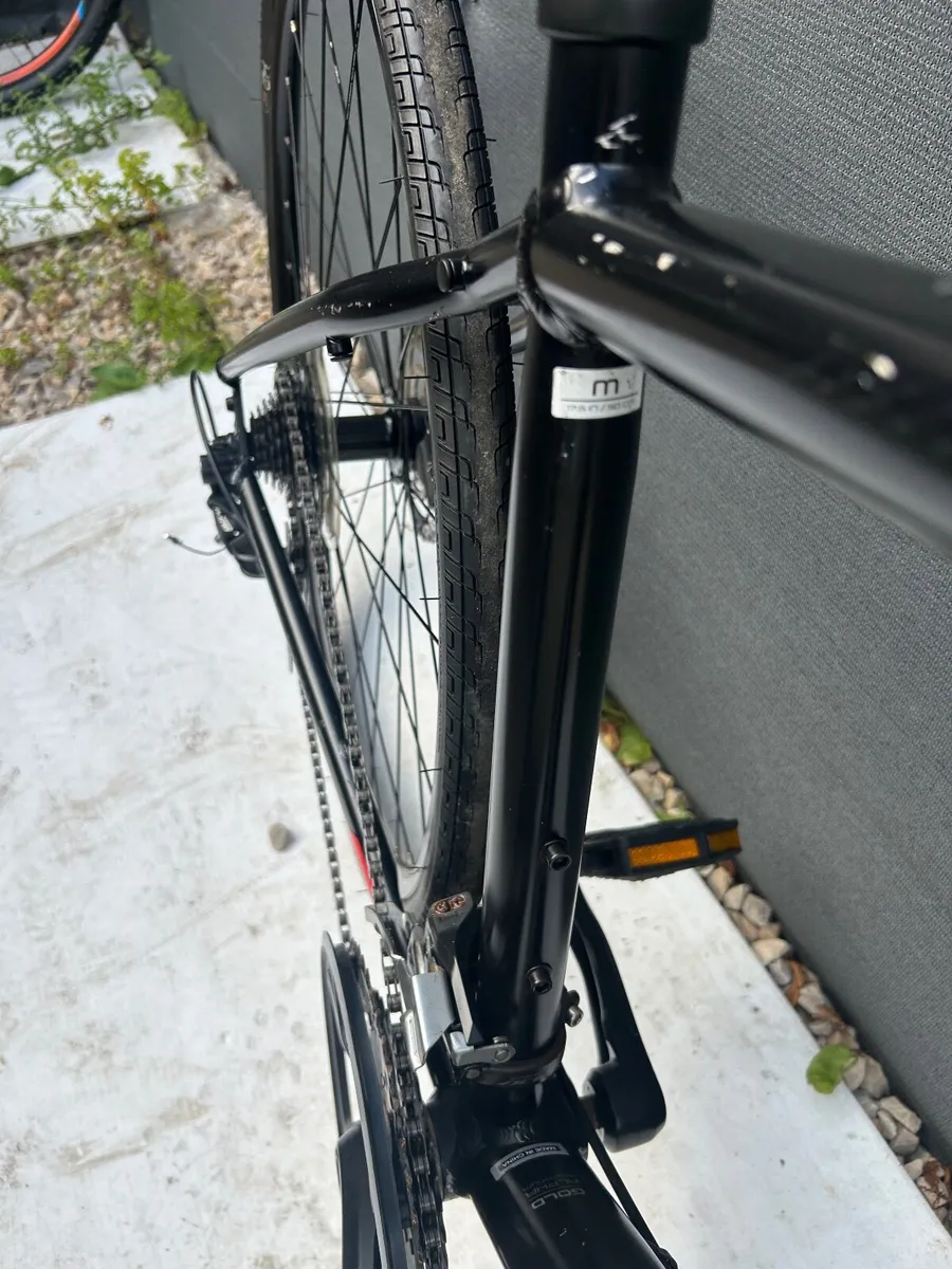Trek FX3 ❗️Open 7 days ❗️ - Image 3