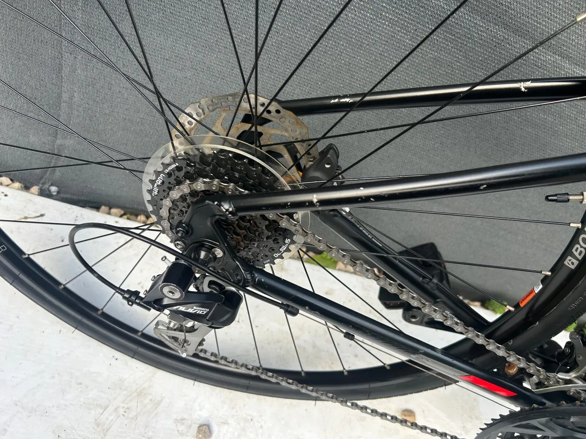 Trek FX3 ❗️Open 7 days ❗️ - Image 4