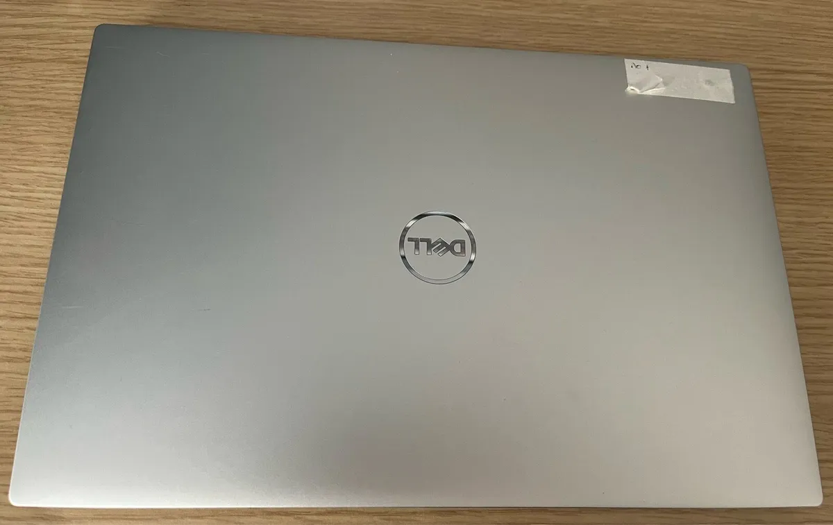 Dell XPS 13 9310 i5-1135G7/8gb/512gb nvme/Win 11 - Image 4