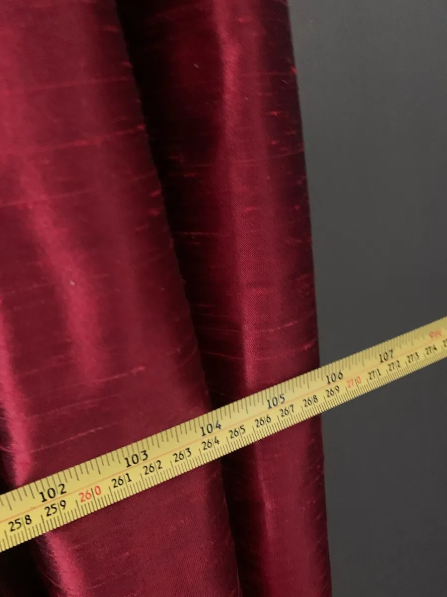 Curtains - Image 3