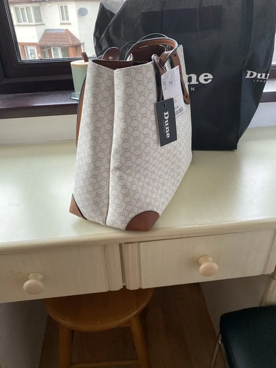 ladies bag - Image 2