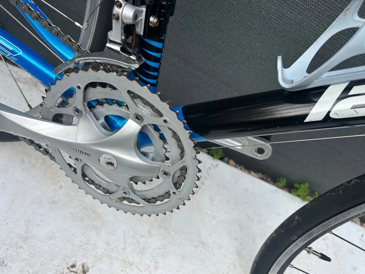 Lapierre  400 ❗️ Open 7 days ❗️ - Image 4