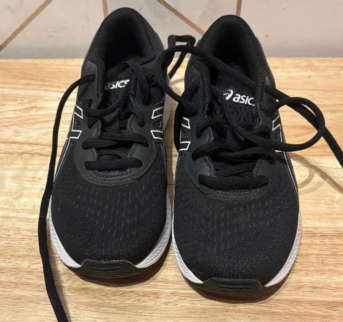 kids runners - Image 1