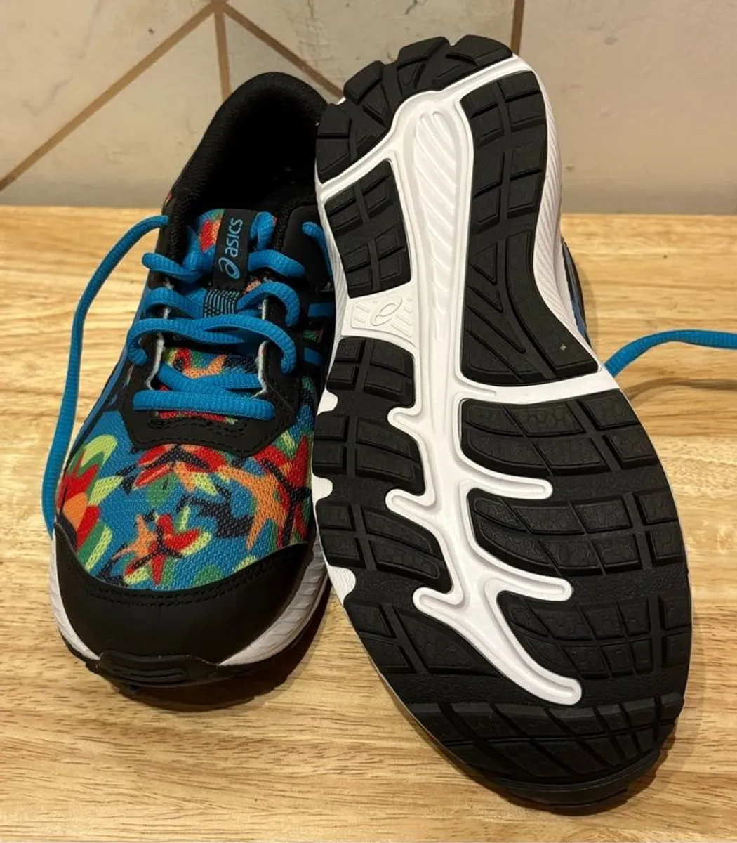 kids runners - Image 2