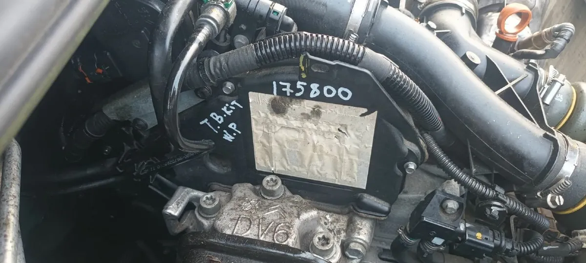 car - Image 2