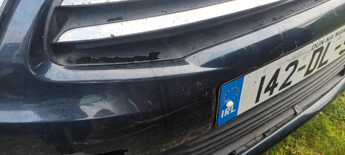 car - Image 3