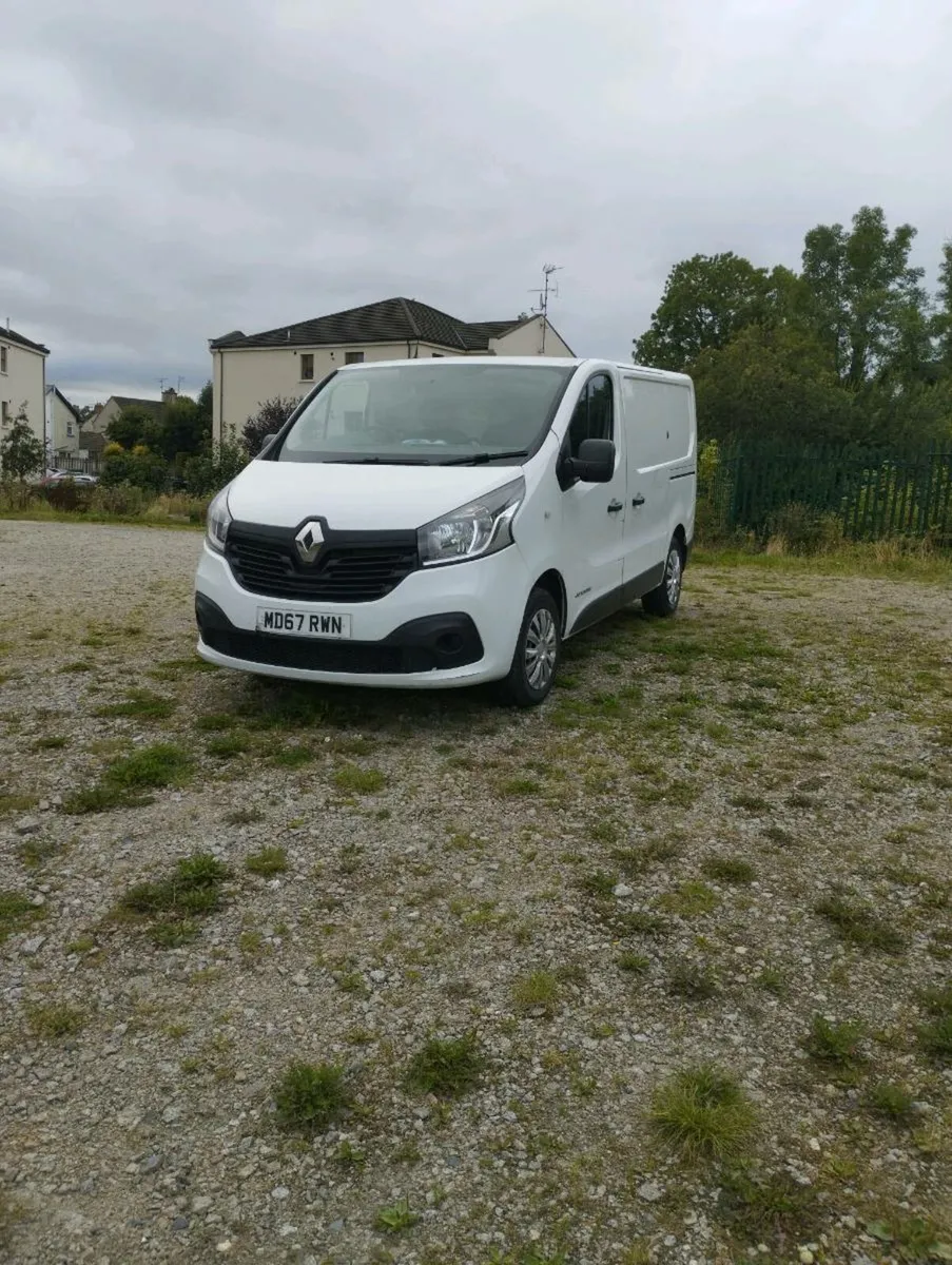 Renault - Image 1