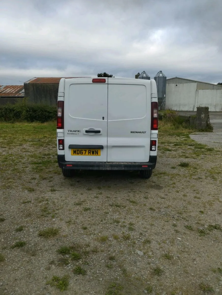 Renault - Image 4