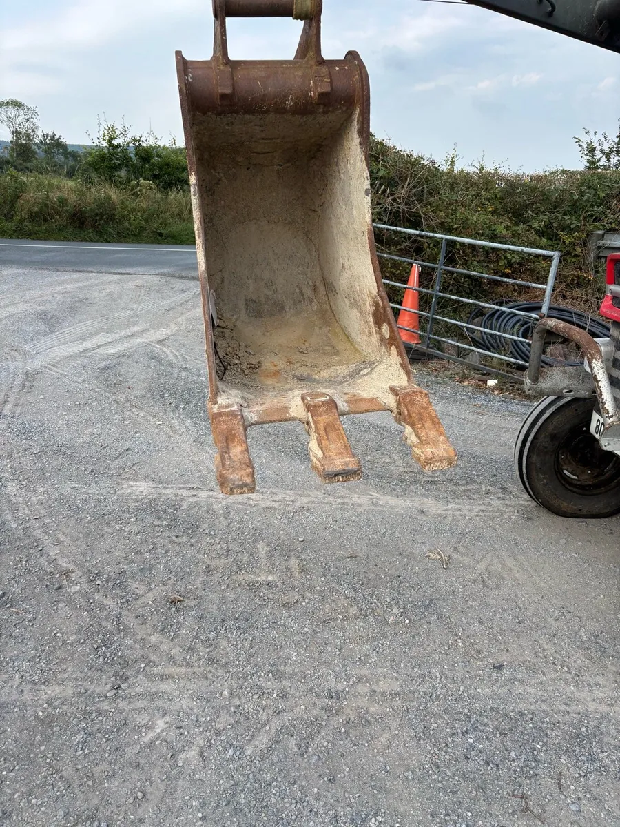 2 FT & 18inch - Image 3