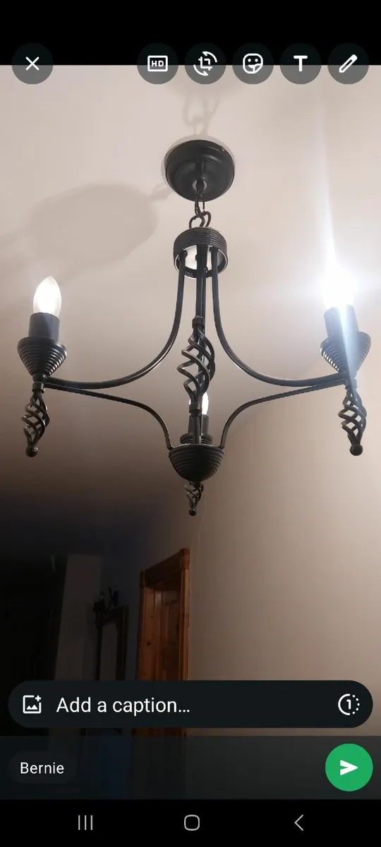 Lights - Image 2