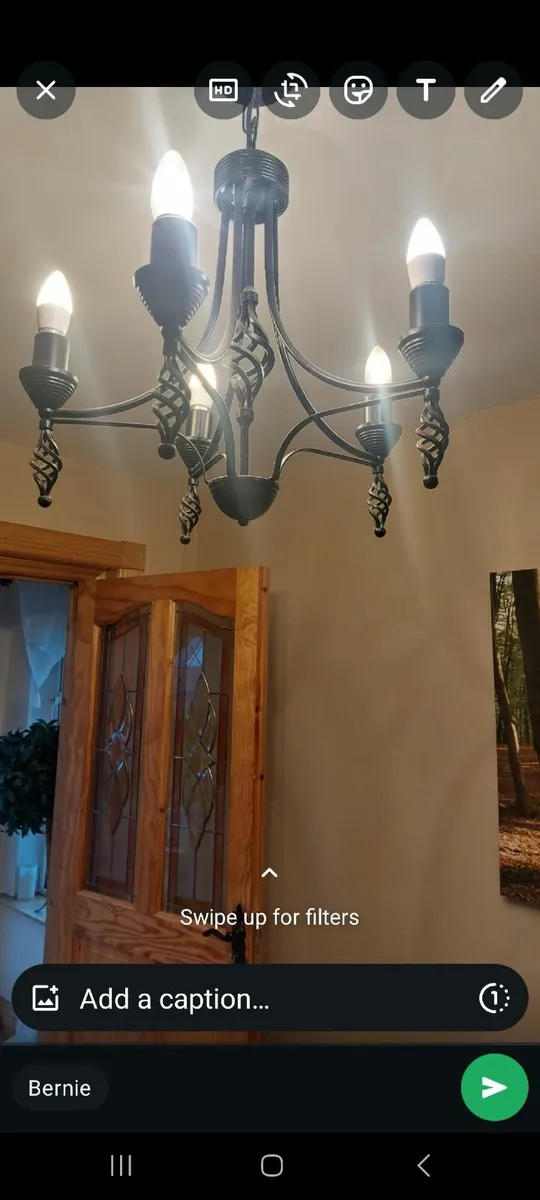 Lights - Image 3