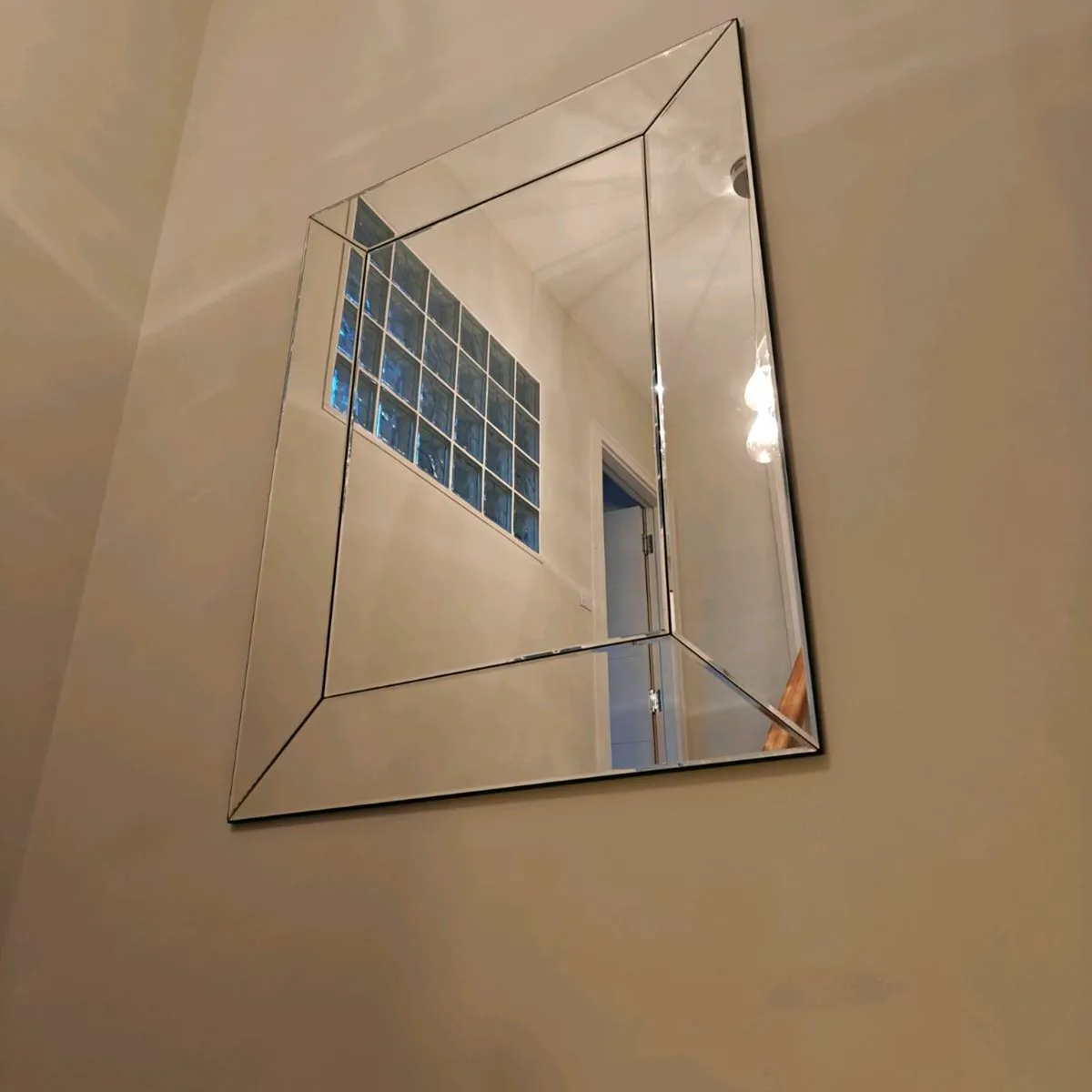 3 Mirror set - Image 4