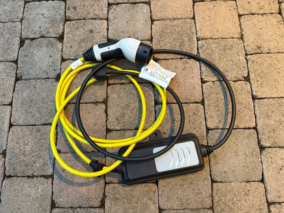 BMW Car Charger Wall Socket Charger