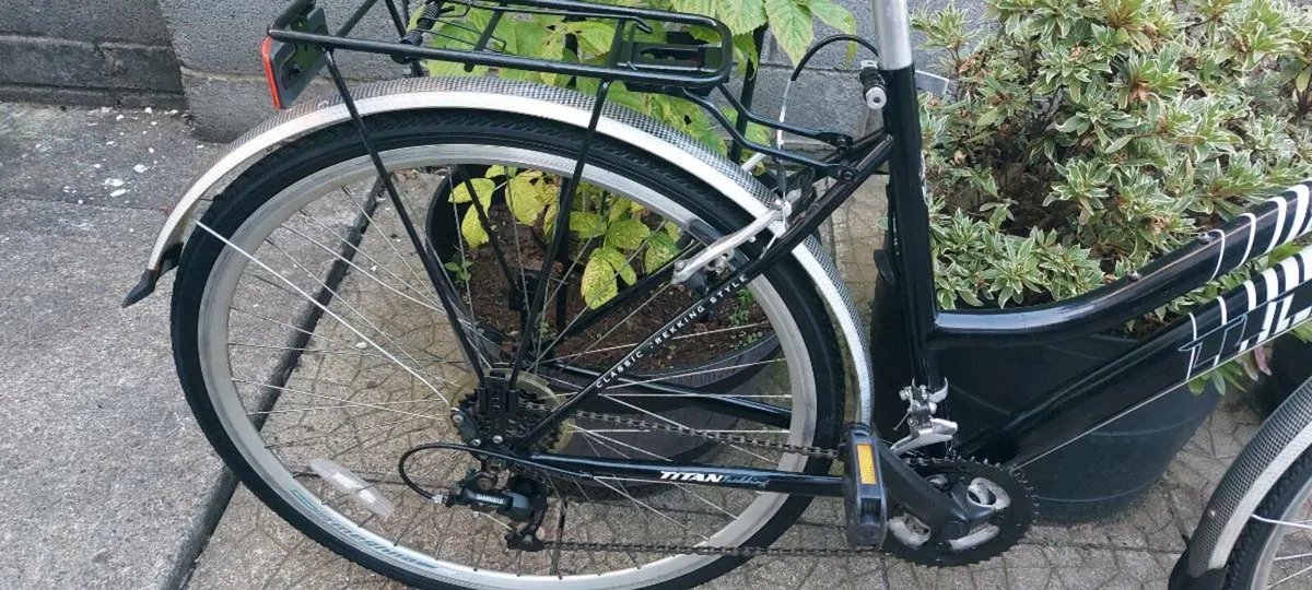 Bicycle - Image 3