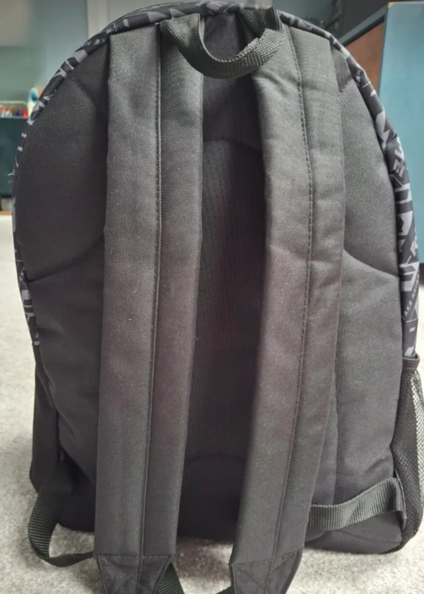 Fortnite Backpack - Image 2