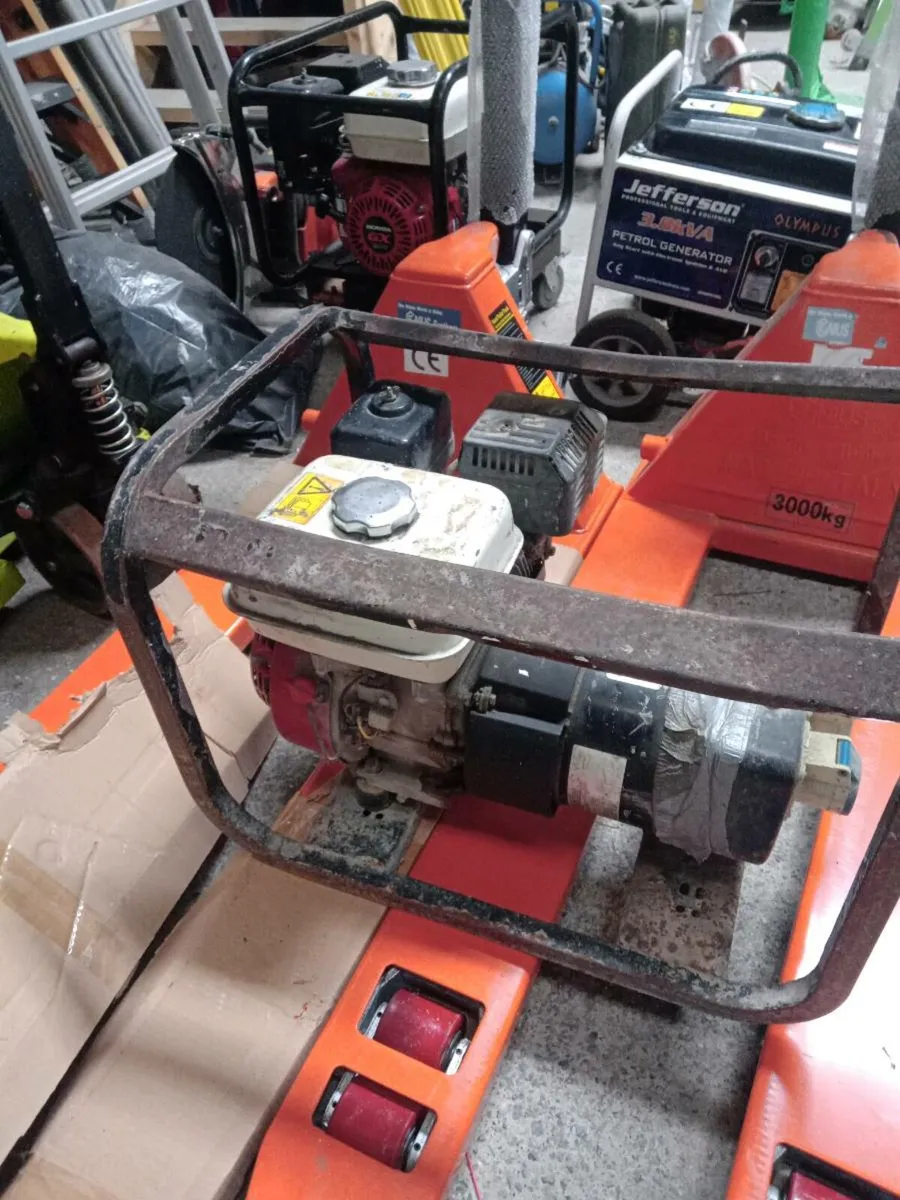 Generators - Image 2