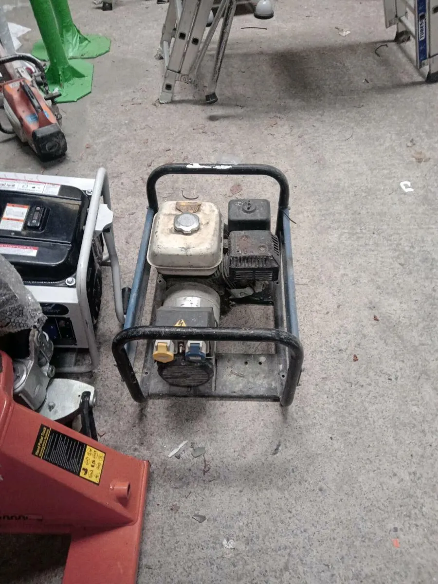 Generators - Image 3