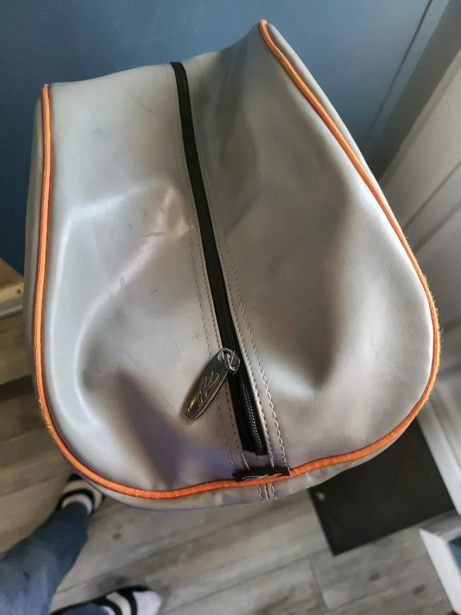 Golf bag - Image 4