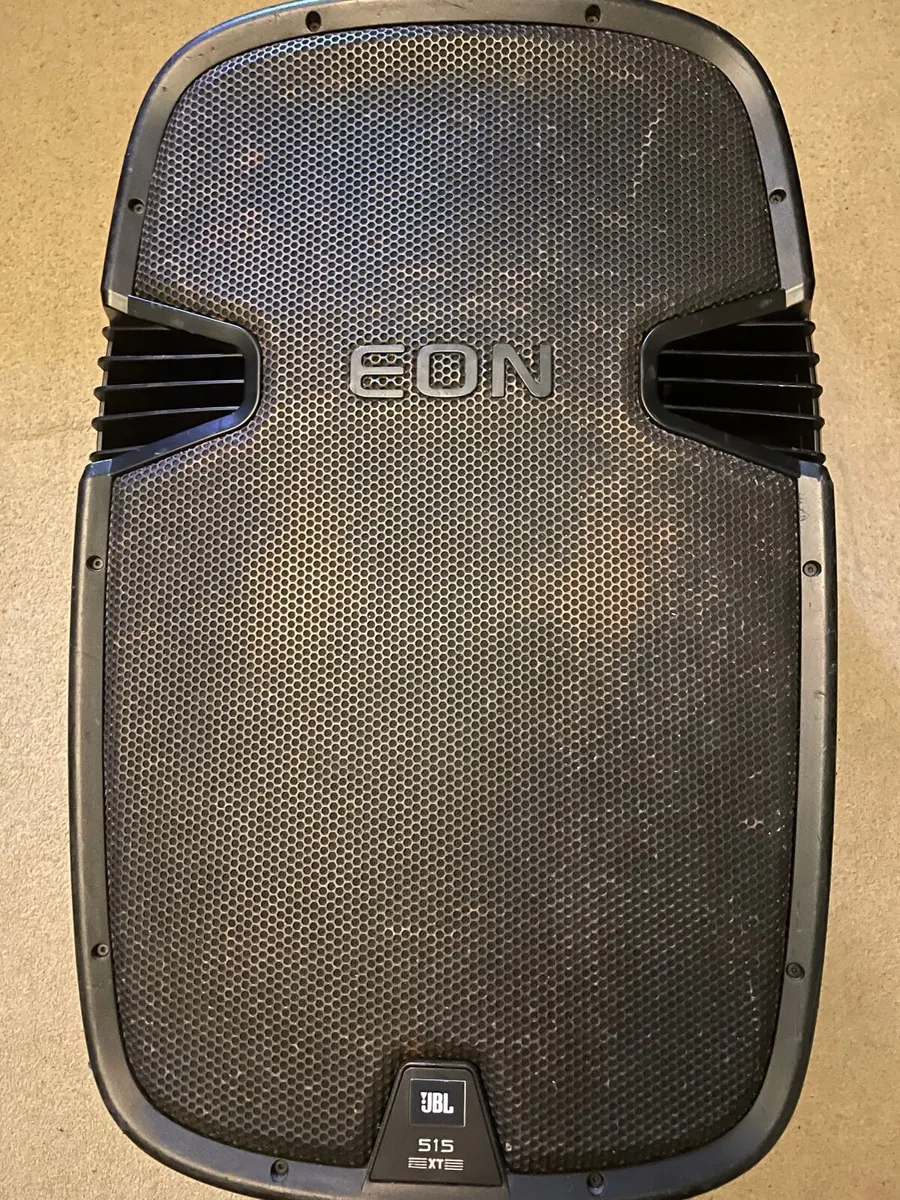 PA system for sale - Image 2