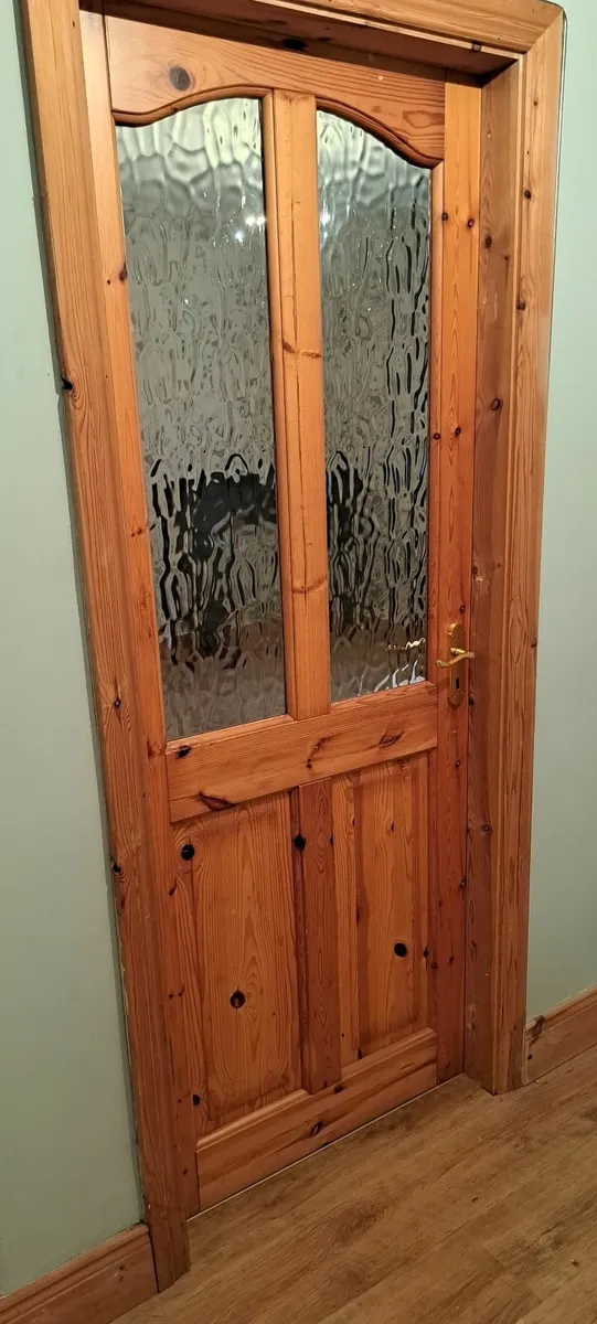 Doors
