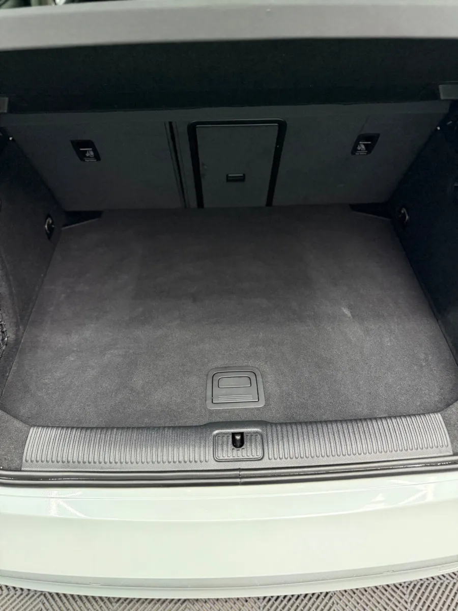 Audi A3 2015 - Automatic + Low mileage - Image 4